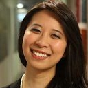 浙江移动风荷卡